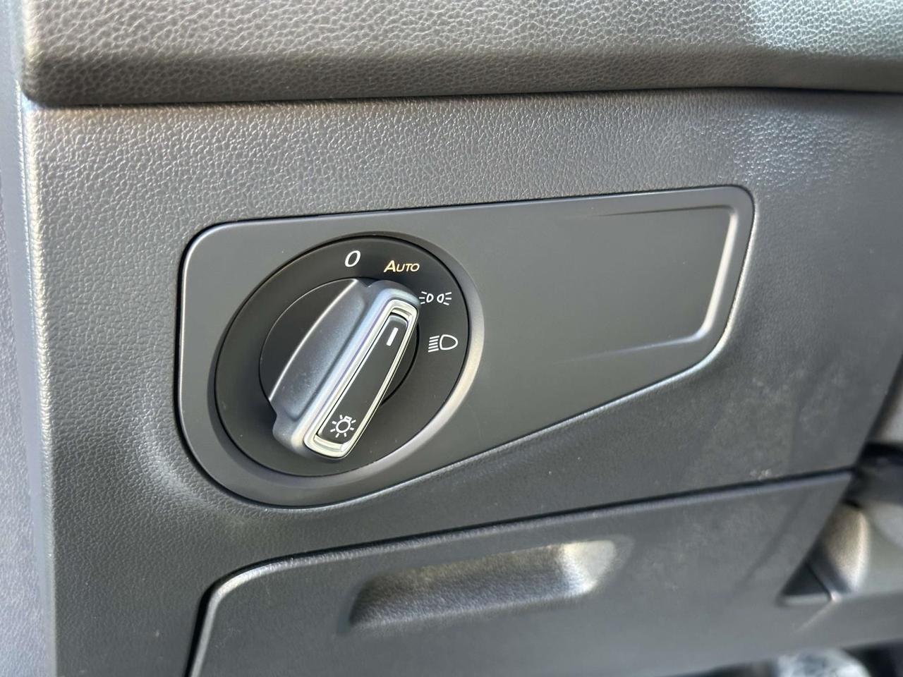 2022 Volkswagen Tiguan 2.0T SE Alexandria VA