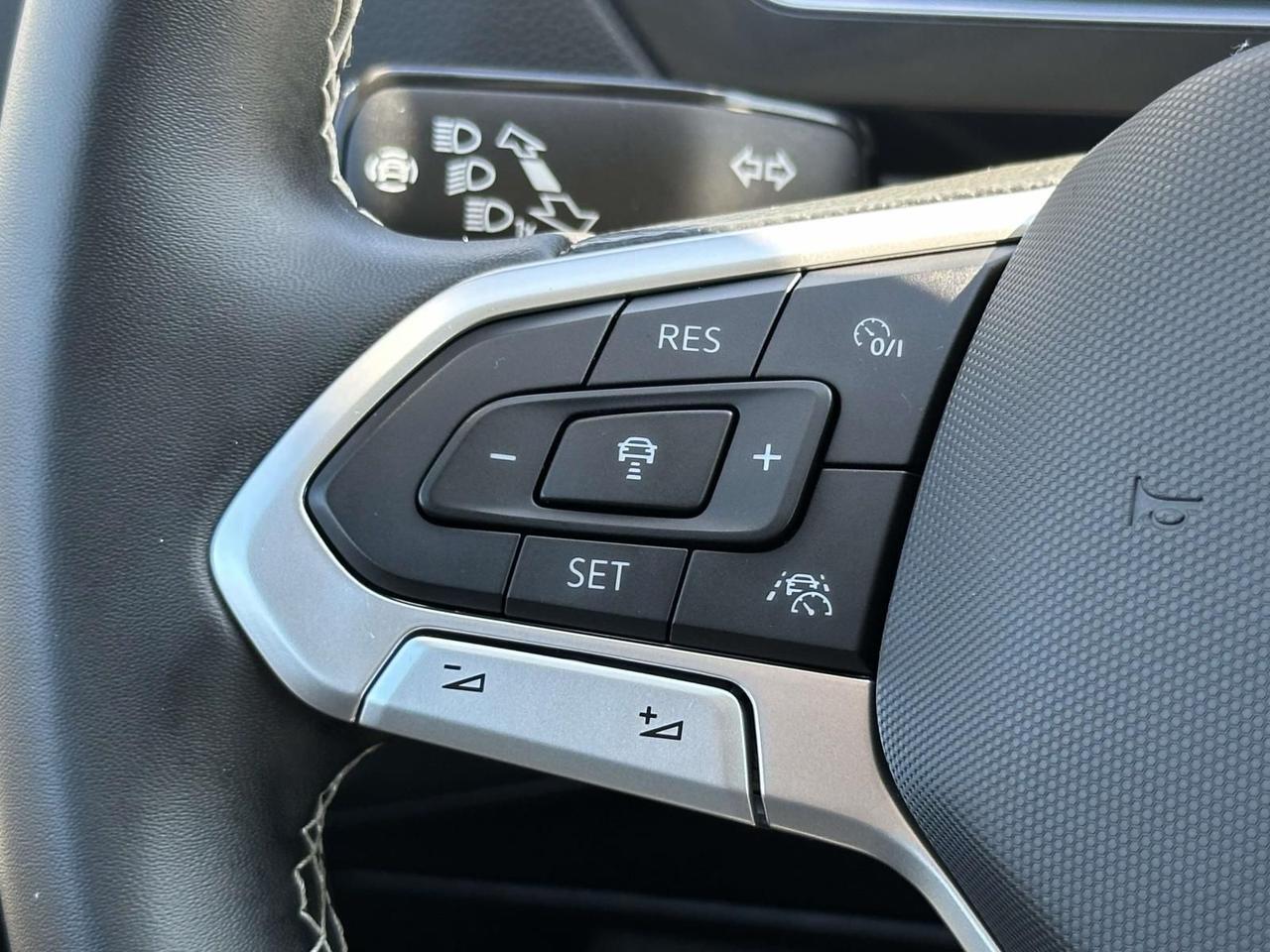 2022 Volkswagen Tiguan 2.0T SE Alexandria VA