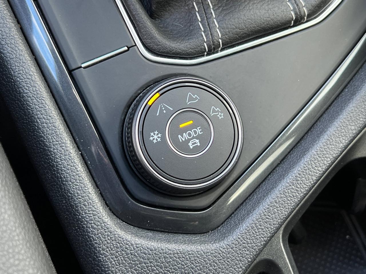 2022 Volkswagen Tiguan 2.0T SE Alexandria VA