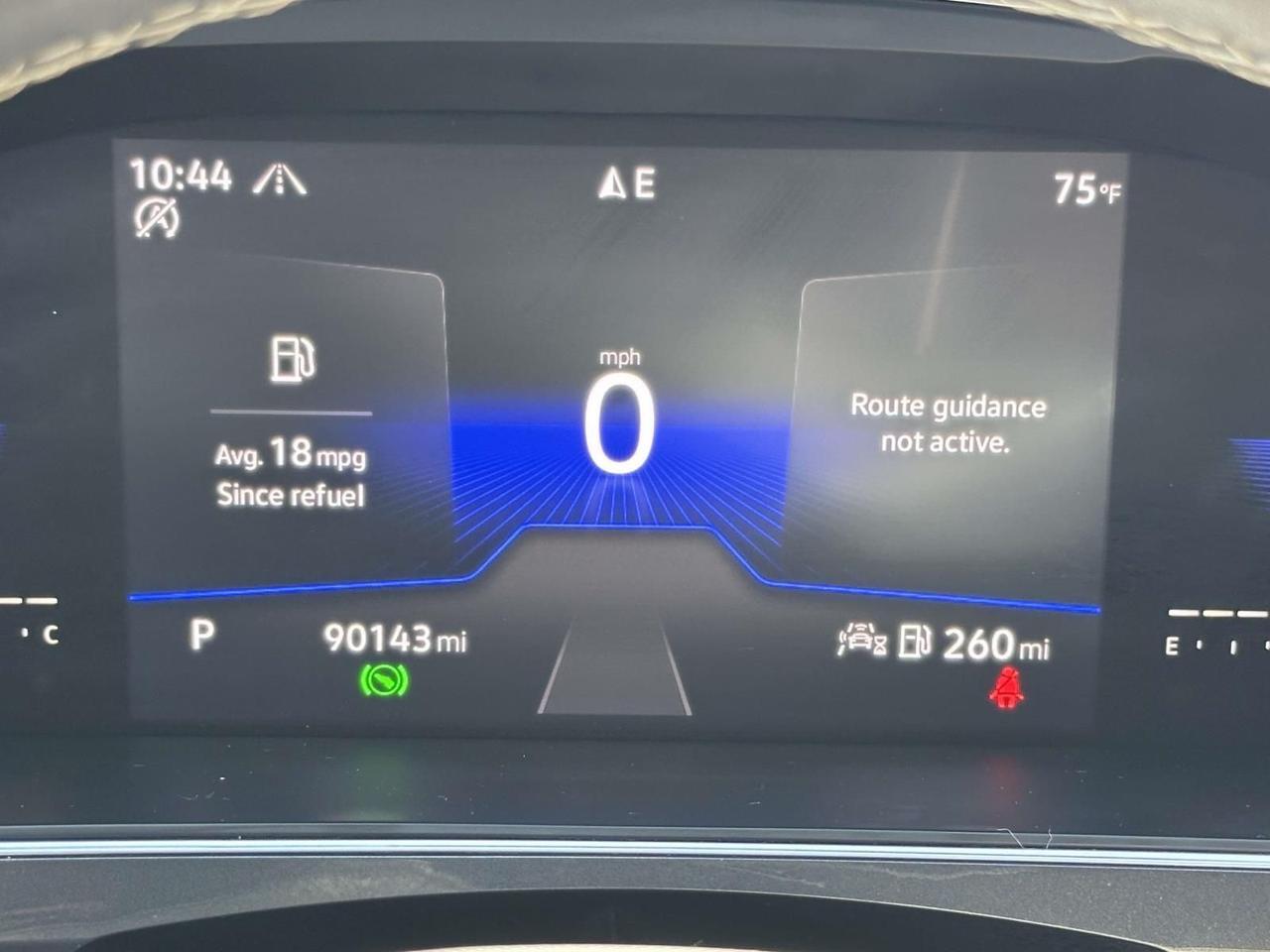 2022 Volkswagen Tiguan 2.0T SE Alexandria VA