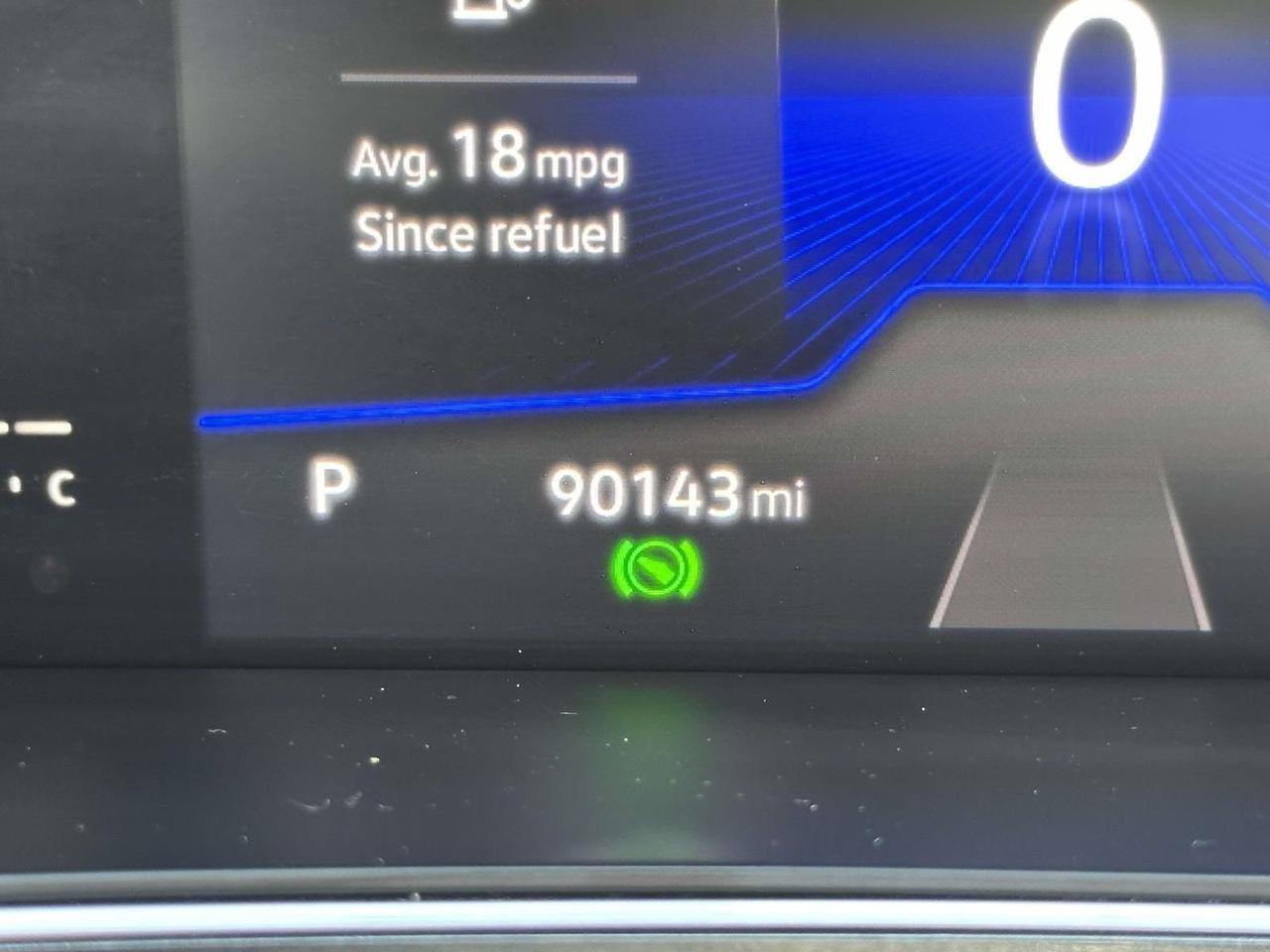 2022 Volkswagen Tiguan 2.0T SE Alexandria VA