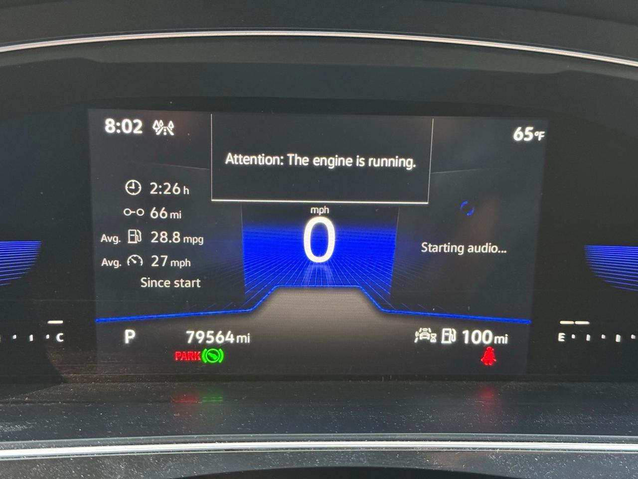 2022 Volkswagen Tiguan 2.0T SE Annapolis MD