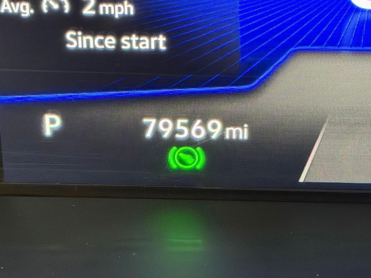 2022 Volkswagen Tiguan 2.0T SE Annapolis MD