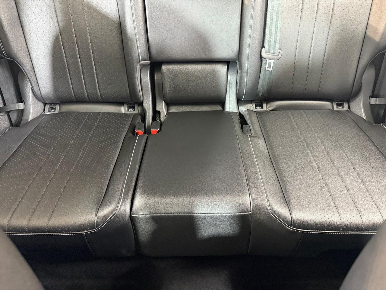 2022 Volkswagen Tiguan 2.0T SE Annapolis MD