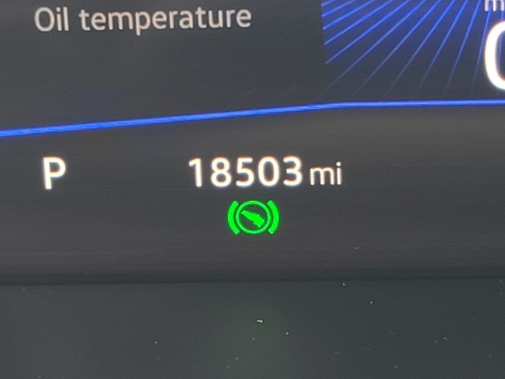 2022 Volkswagen Tiguan 2.0T SE Springfield VA