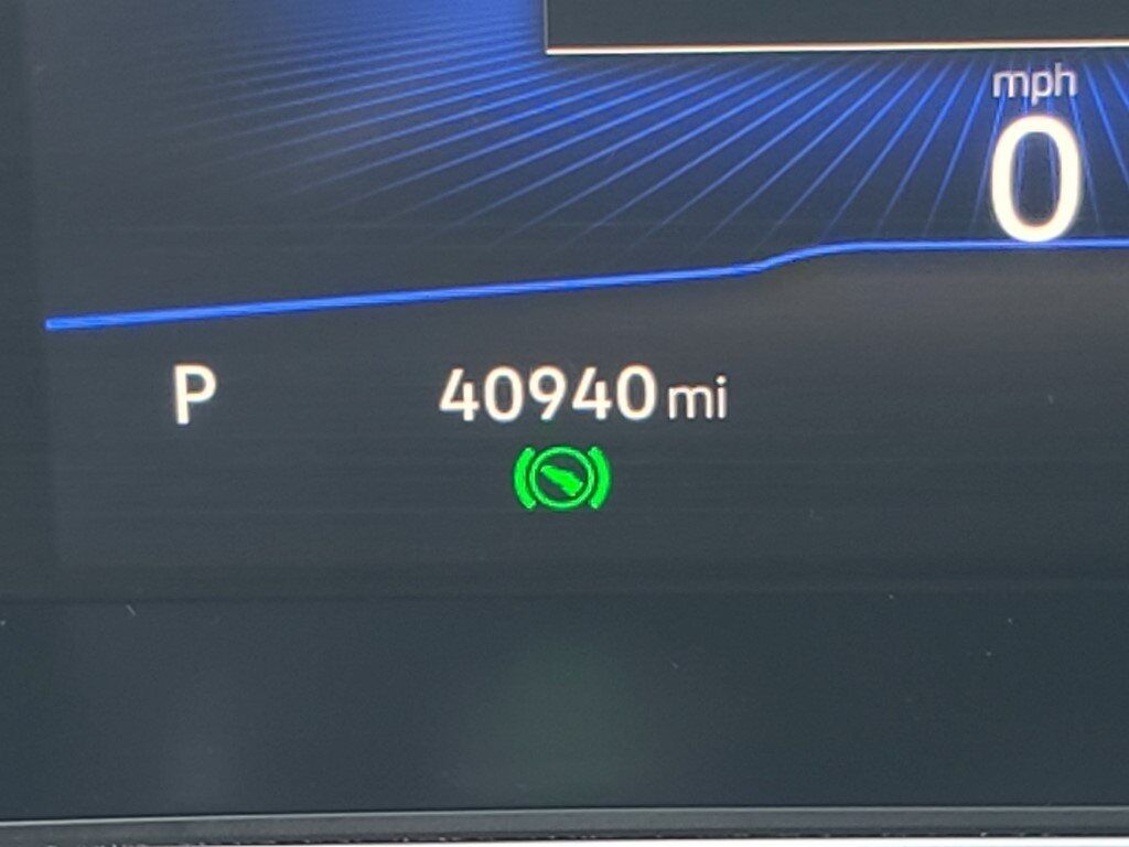 2022 Volkswagen Tiguan 2.0T SE Springfield VA