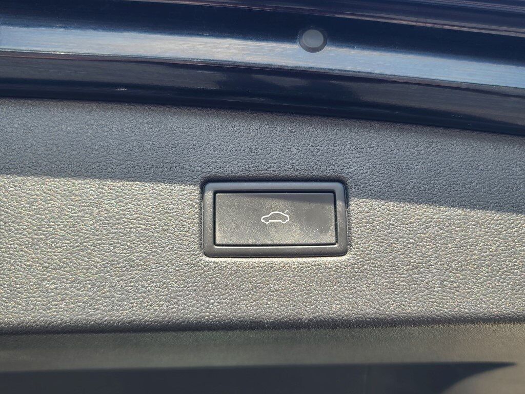 2022 Volkswagen Tiguan 2.0T SE Springfield VA
