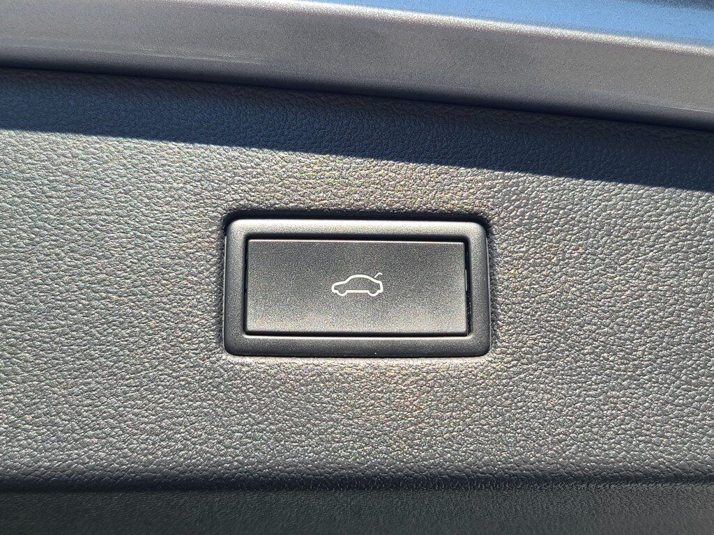 2022 Volkswagen Tiguan 2.0T SE Springfield VA