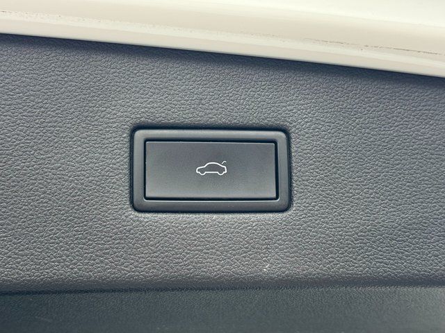 2022 Volkswagen Tiguan 2.0T SE Springfield VA