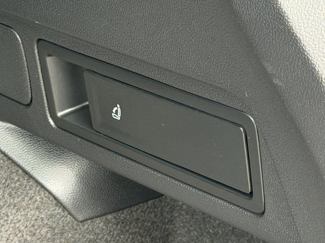 2022 Volkswagen Tiguan 2.0T SE Springfield VA