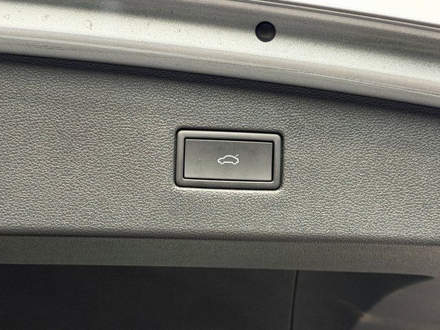 2022 Volkswagen Tiguan 2.0T SE Springfield VA