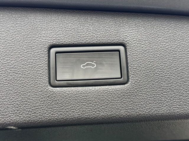 2022 Volkswagen Tiguan 2.0T SE Springfield VA