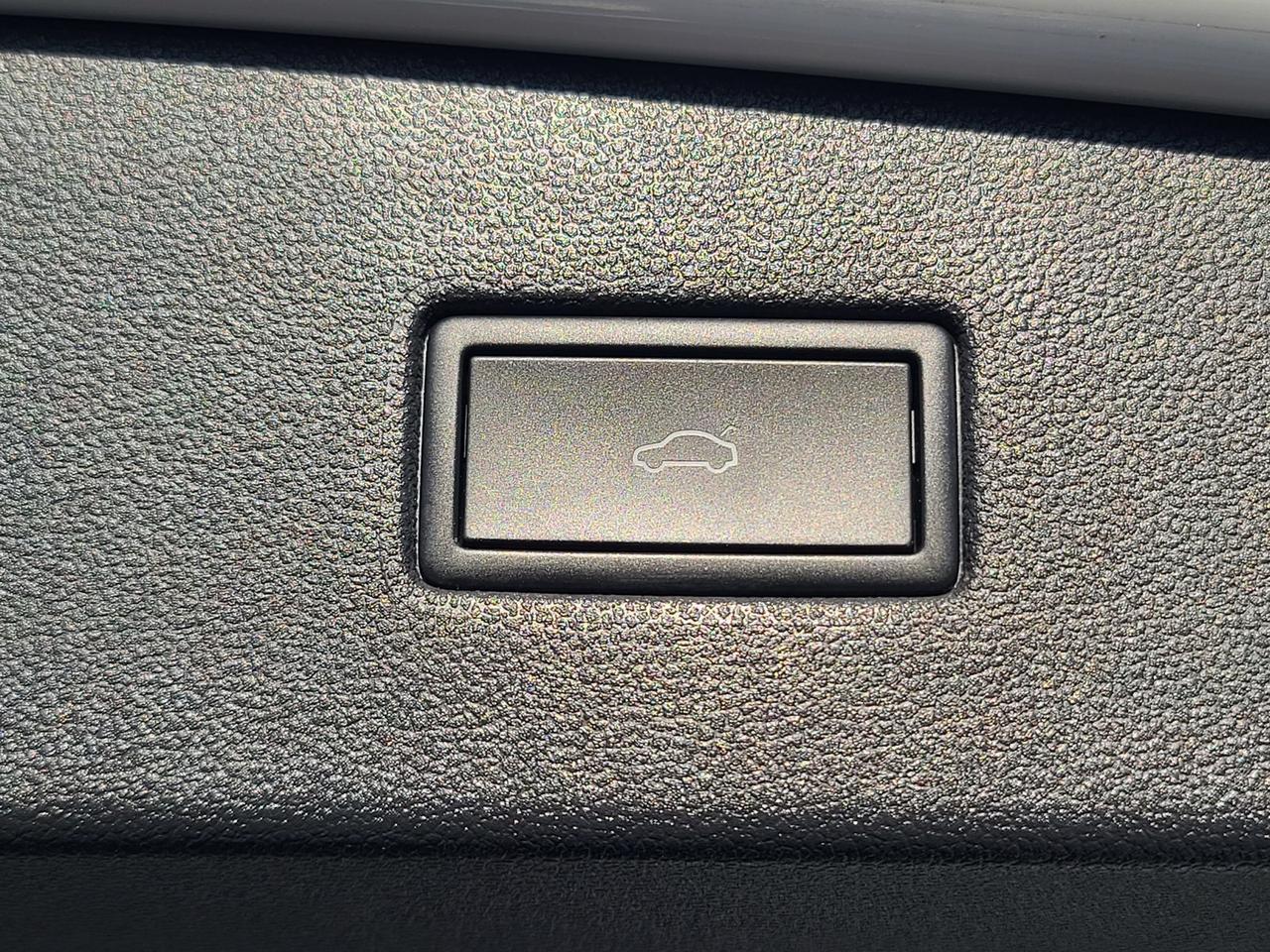 2022 Volkswagen Tiguan 2.0T SE Springfield VA