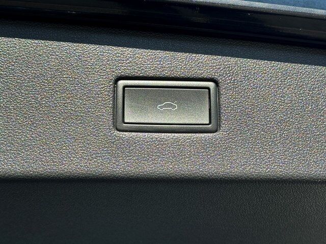 2022 Volkswagen Tiguan 2.0T SE Springfield VA