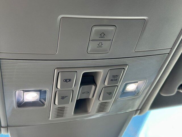 2022 Volkswagen Tiguan 2.0T SE Springfield VA