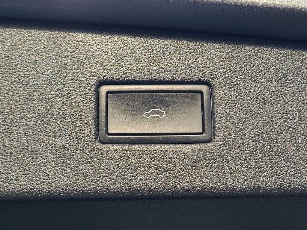 2022 Volkswagen Tiguan 2.0T SE Springfield VA