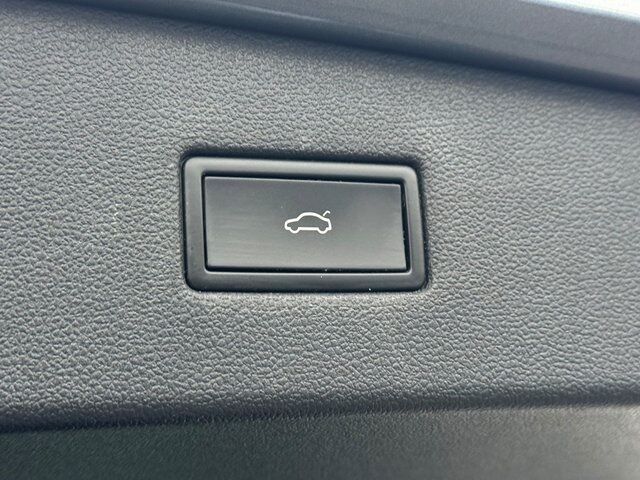 2022 Volkswagen Tiguan 2.0T SE Springfield VA