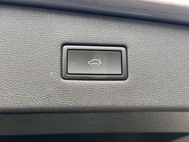 2022 Volkswagen Tiguan 2.0T SE Springfield VA