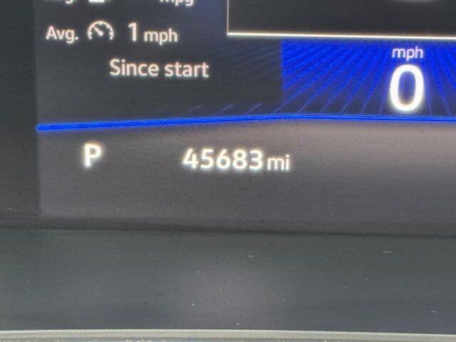 2022 Volkswagen Tiguan 2.0T SE Springfield VA