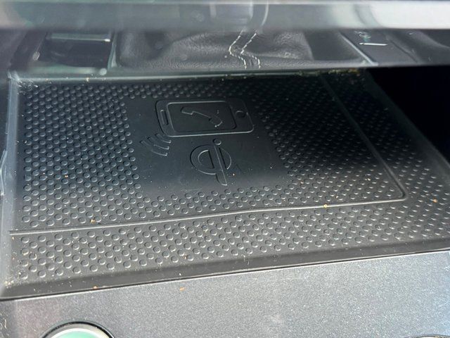 2022 Volkswagen Tiguan 2.0T SE Springfield VA