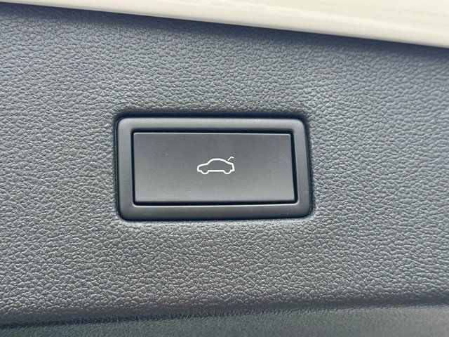 2022 Volkswagen Tiguan 2.0T SE Springfield VA