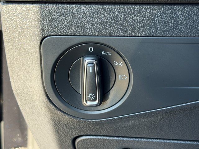 2022 Volkswagen Tiguan 2.0T SE Springfield VA