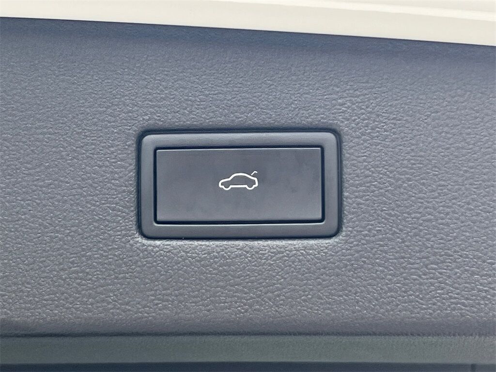 2022 Volkswagen Tiguan 2.0T SE Hunt Valley MD