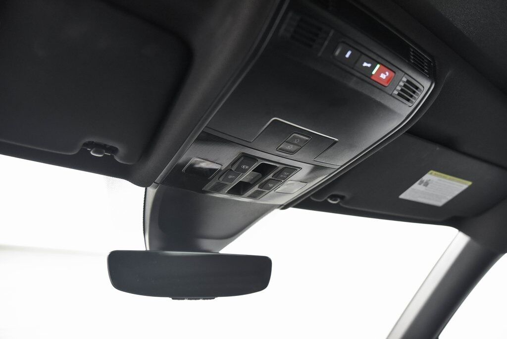 2022 Volkswagen Tiguan 2.0T SEL R-Line AKRON OH