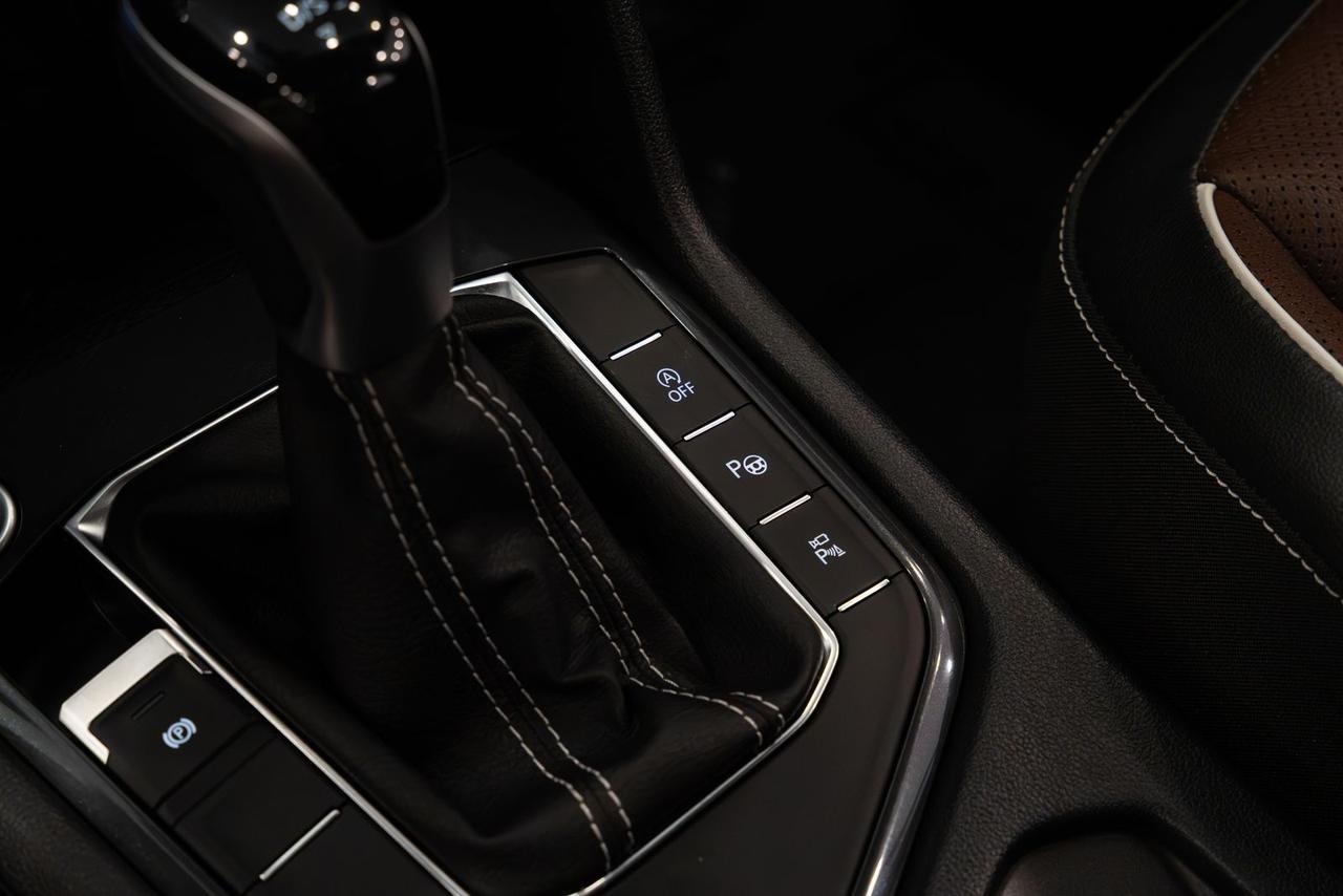 2022 Volkswagen Tiguan 2.0T SEL R-Line Gladstone OR