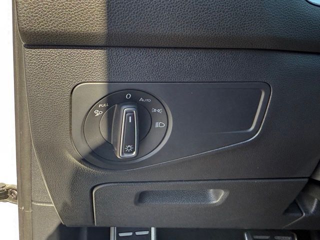 2022 Volkswagen Tiguan 2.0T SEL R-Line Albuquerque NM
