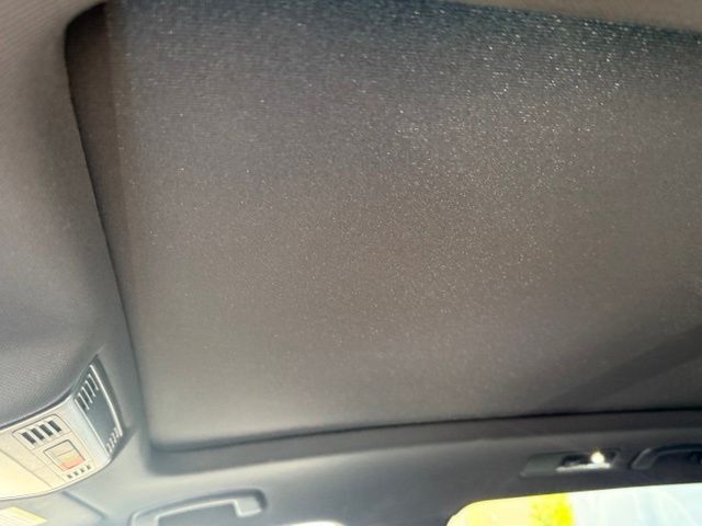 2022 Volkswagen Tiguan 2.0T SEL R-Line Albuquerque NM