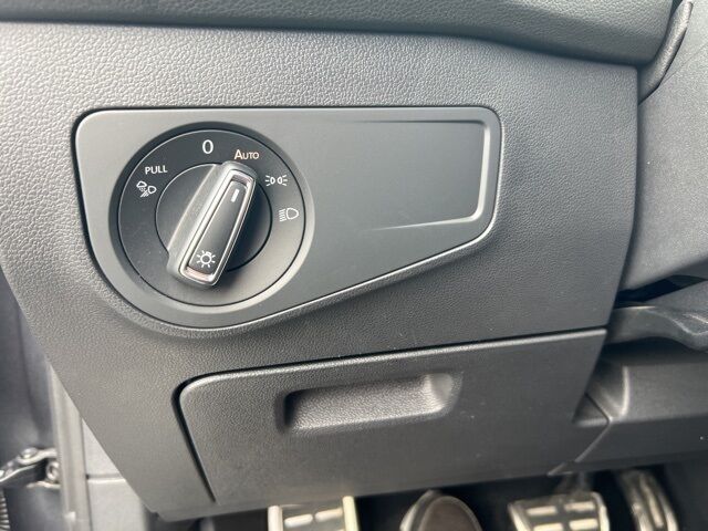 2022 Volkswagen Tiguan 2.0T SEL R-Line Green Bay WI