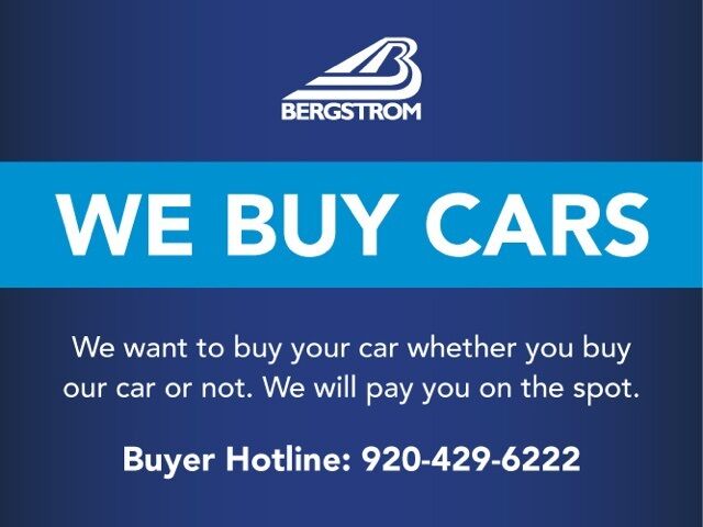 2022 Volkswagen Tiguan 2.0T SEL R-Line Green Bay WI