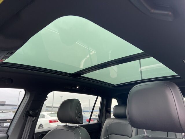 2022 Volkswagen Tiguan 2.0T SEL R-Line Green Bay WI