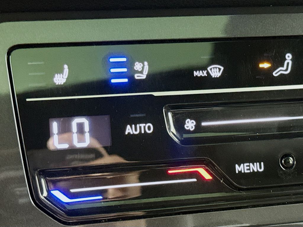 2022 Volkswagen Tiguan 2.0T SEL R-Line Kennewick WA