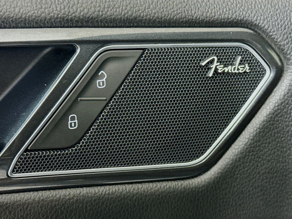 2022 Volkswagen Tiguan 2.0T SEL R-Line Kennewick WA
