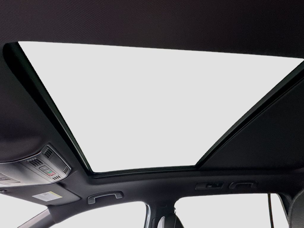 2022 Volkswagen Tiguan 2.0T SEL R-Line Kennewick WA
