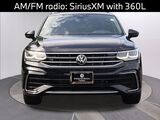 2022 Volkswagen Tiguan 2.0T SEL R-Line Oshkosh WI