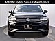 2022 Volkswagen Tiguan 2.0T SEL R-Line Oshkosh WI