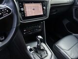 2022 Volkswagen Tiguan 2.0T SEL R-Line Oshkosh WI