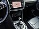 2022 Volkswagen Tiguan 2.0T SEL R-Line Oshkosh WI