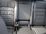2022 Volkswagen Tiguan 2.0T SEL R-Line Oshkosh WI