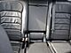2022 Volkswagen Tiguan 2.0T SEL R-Line Oshkosh WI