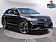2022 Volkswagen Tiguan 2.0T SEL R-Line Oshkosh WI
