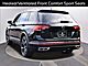 2022 Volkswagen Tiguan 2.0T SEL R-Line Oshkosh WI