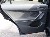 2022 Volkswagen Tiguan 2.0T SEL R-Line Oshkosh WI