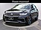 2022 Volkswagen Tiguan 2.0T SEL R-Line Oshkosh WI