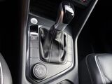 2022 Volkswagen Tiguan 2.0T SEL R-Line Oshkosh WI