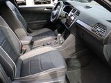 2022 Volkswagen Tiguan 2.0T SEL R-Line Oshkosh WI