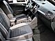 2022 Volkswagen Tiguan 2.0T SEL R-Line Oshkosh WI